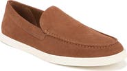 Vince Sonoma Loafer