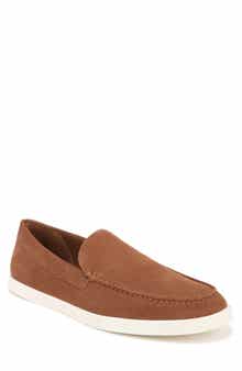 Vince Sonoma Loafer