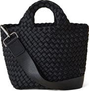 NAGHEDI St. Barths Petit Tote (Nordstrom Exclusive)