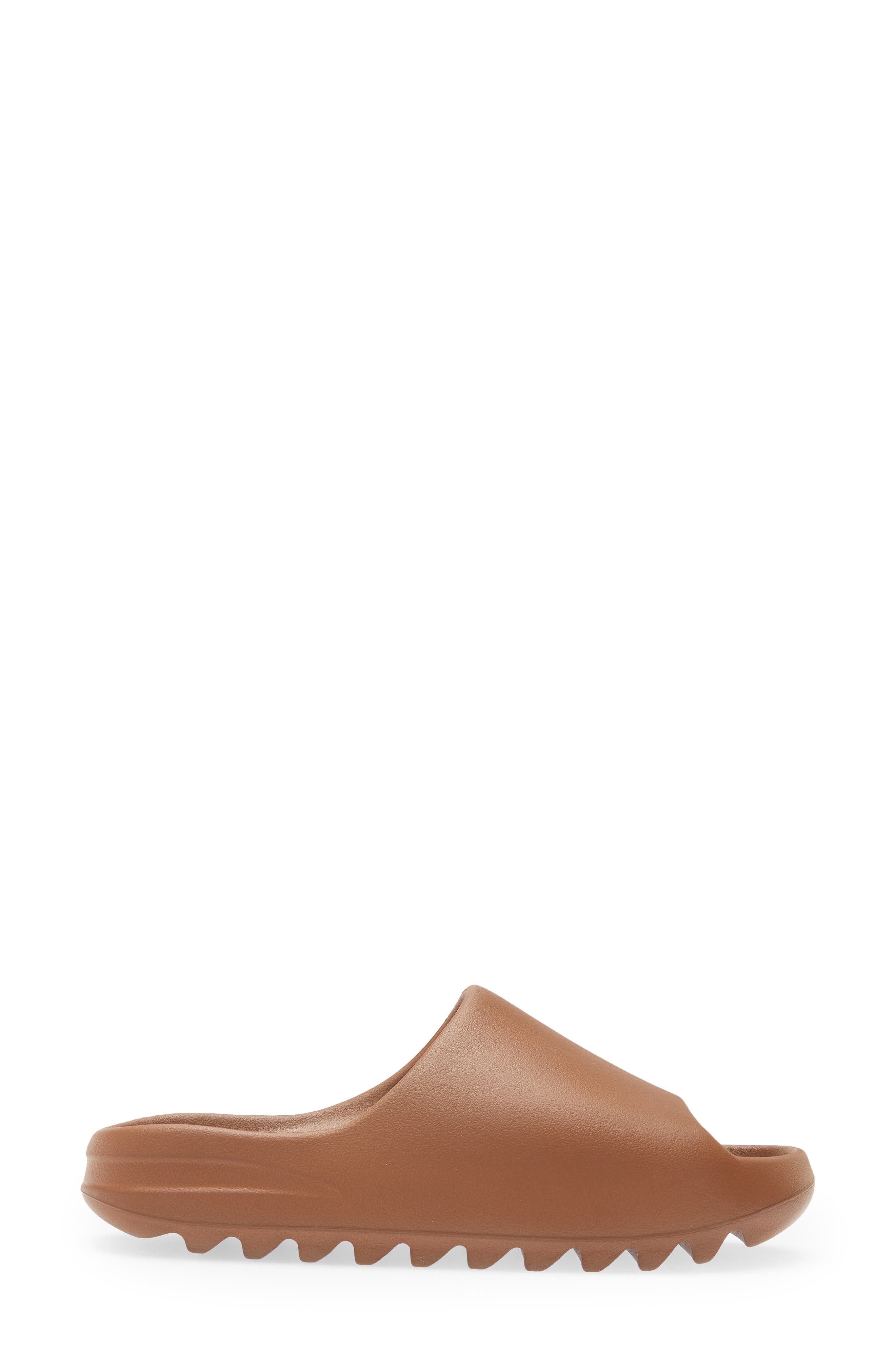 Flax Slide, Alternate, color, FLAX