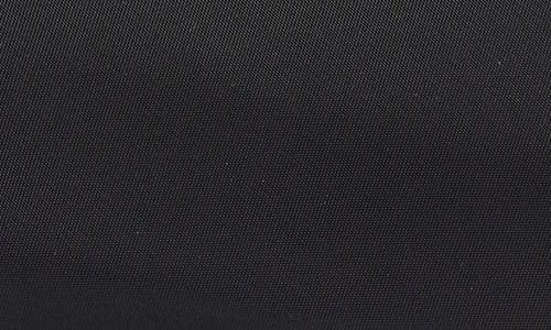 Marc Jacobs Preppy Nylon Cosmetic Case