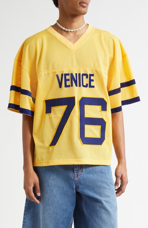 Official Jerseys and Merchandising by Erreà| Shop Online | Erreà