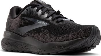 Ghost 16 GTX Gore-Tex<sup>®</sup> Waterproof Running Shoe
