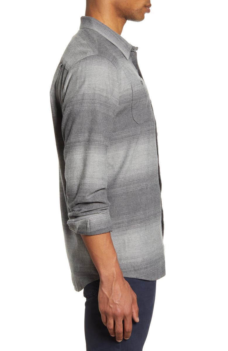 TravisMathew Rya Eddie Button-Up Shirt, Alternate, color, 