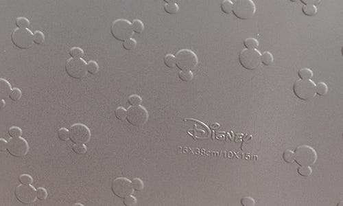 Farberware Disney 8-piece Cookware Set In Multi
