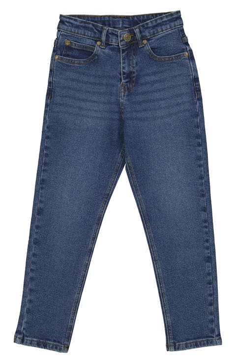 Kids' Josh Skinny Jeans (Toddler, Little Kid & Big Kid)