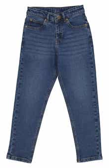 THE NEW Kids' Josh Skinny Jeans