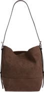 Lemaire Small Belted Tote