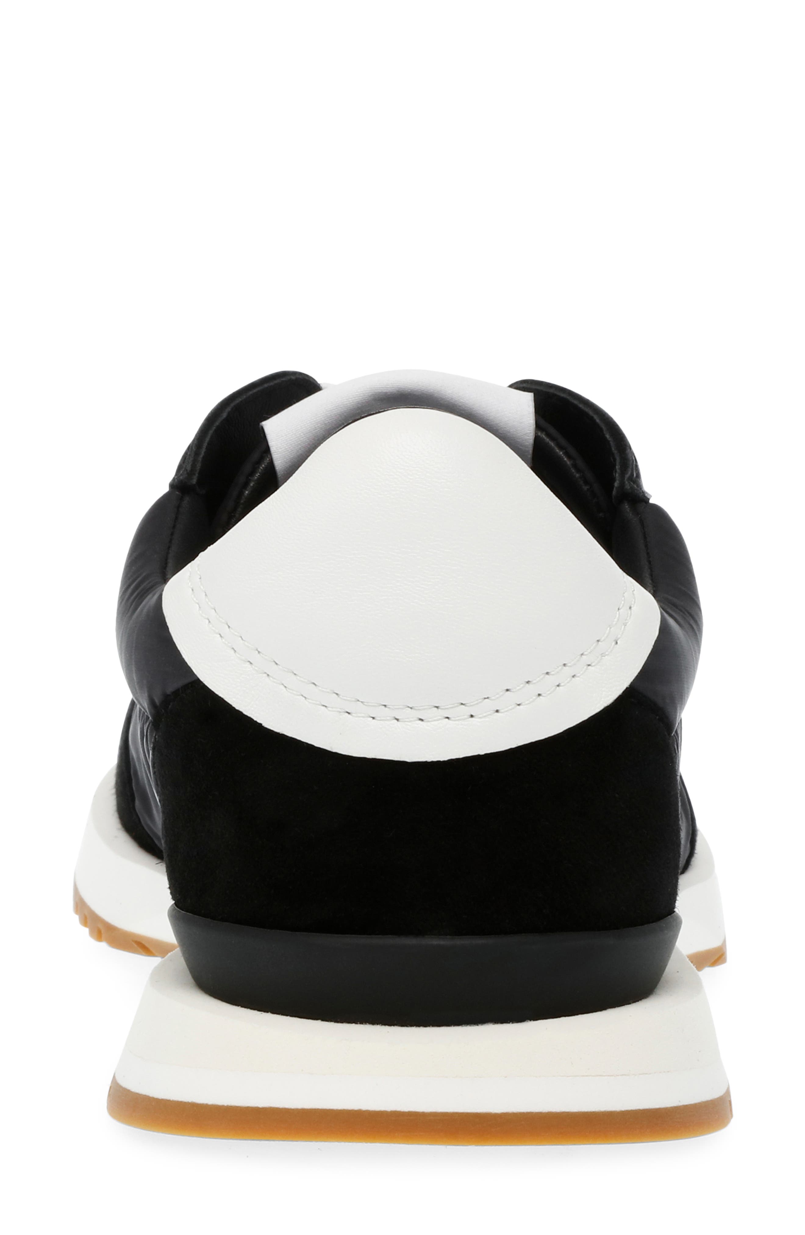 Steve Madden Giaa Sneaker, Alternate, color, 