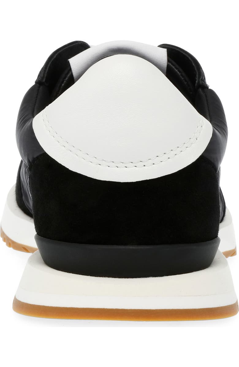 Steve Madden Giaa Sneaker, Alternate, color,