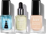 Londontown Strengthen & Repair Trio $36 Value