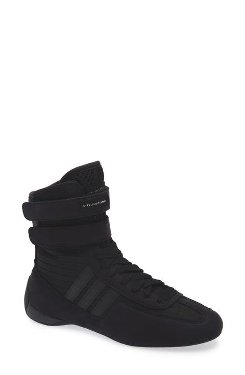 x adidas Rasant 2.0 Sneaker (Women)