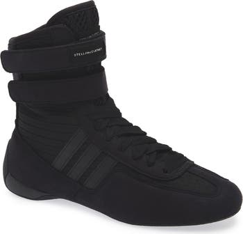 スニーカー 'Rasant 2.0' sneakers Adidas by Stella McCartney Stella McCartney x adidas Rasant 2.0 Sneaker (Women) | Nordstrom