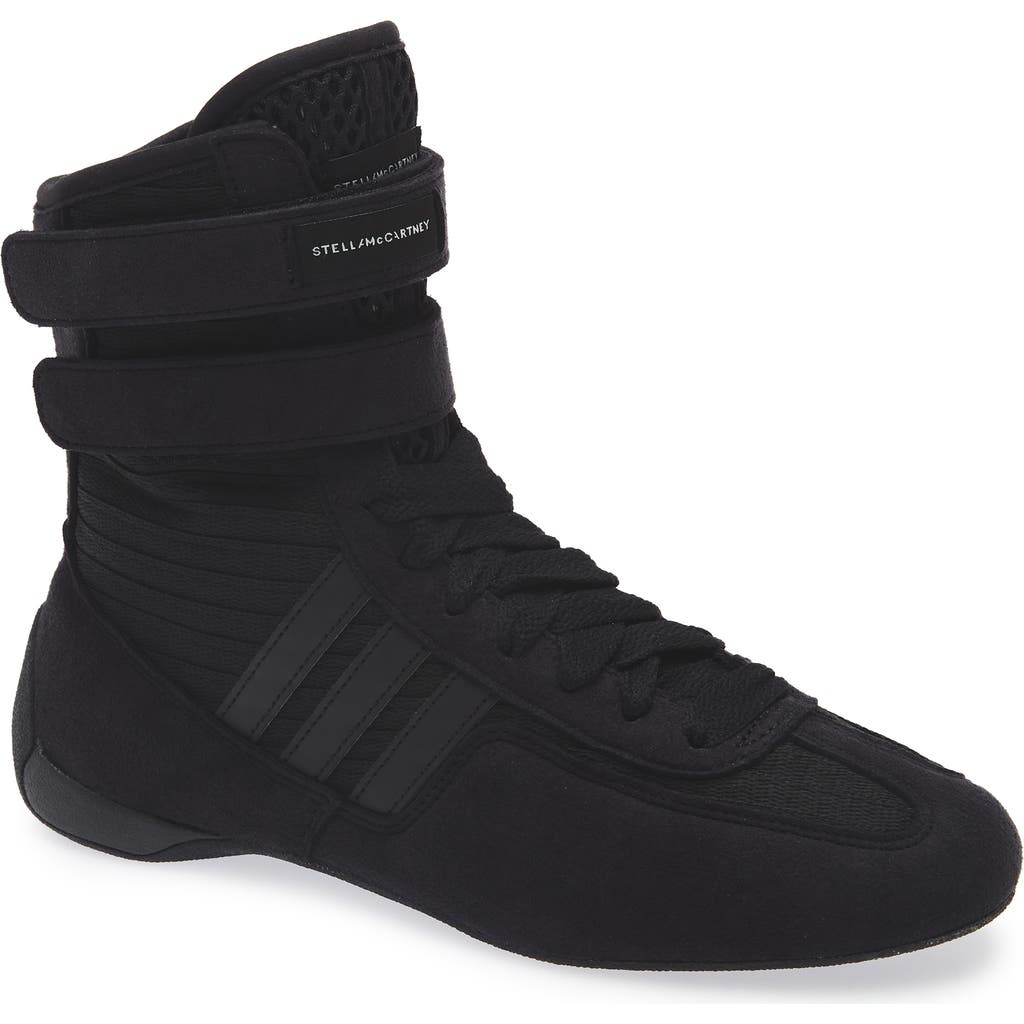 Stella Mccartney X Adidas Rasant 2.0 Sneaker