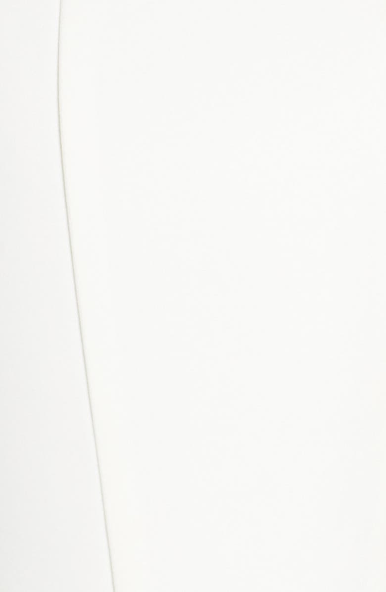 Bardot Chiara Jumpsuit, Alternate, color, 