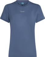 Icebreaker 125 Cool-Lite T-Shirt