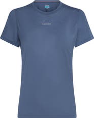 Icebreaker 125 Cool-Lite T-Shirt