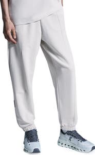 On Club Sweatpants