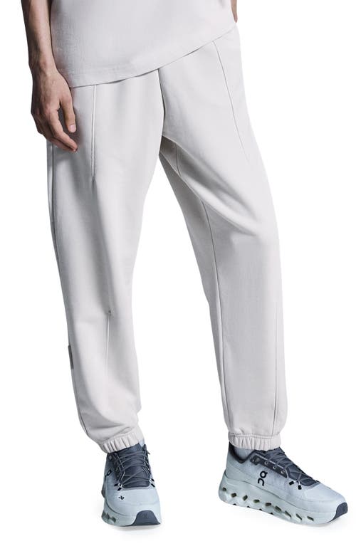 On Club Sweatpants