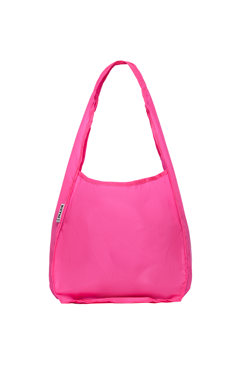 Baboon to the Moon Packable Tote, Alternate, color,