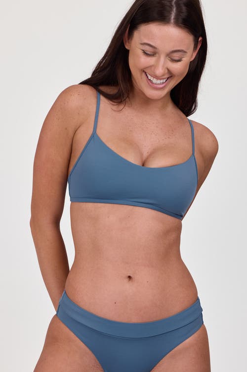 JOLYN JOLYN HIKARI BIKINI TOP
