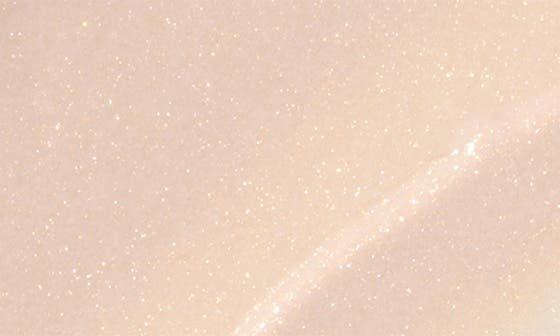 selected GLOW