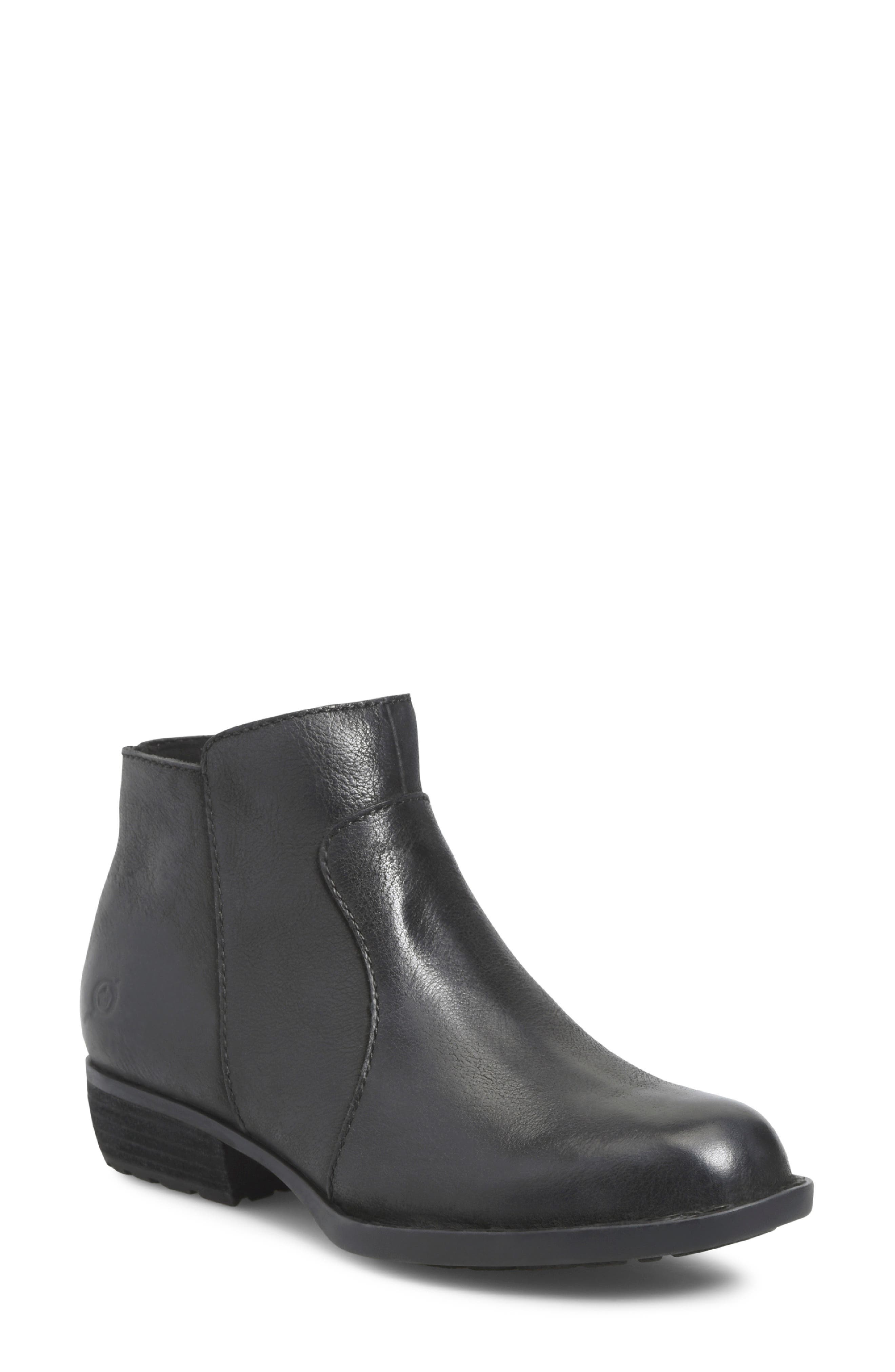 Børn Rani Waterproof Bootie
