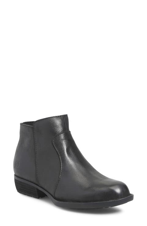 Rani Waterproof Bootie (Women)