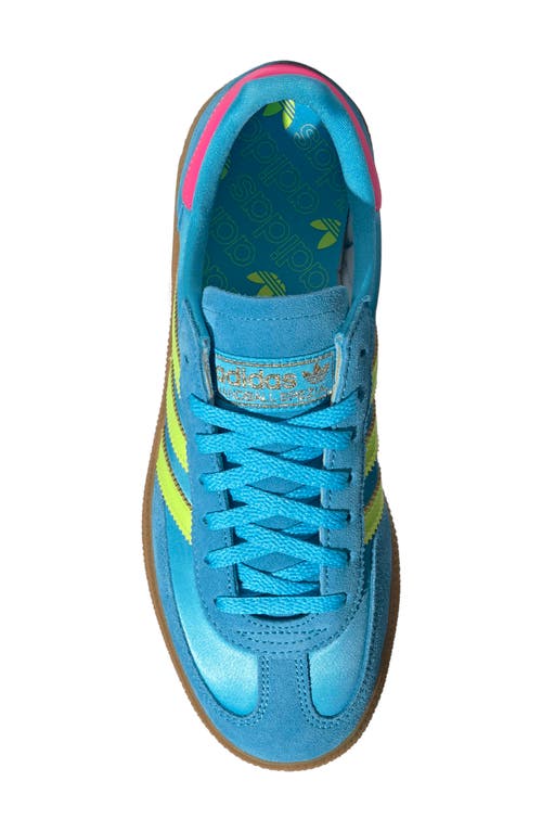 Adidas Originals Adidas Handball Spezial Sneaker