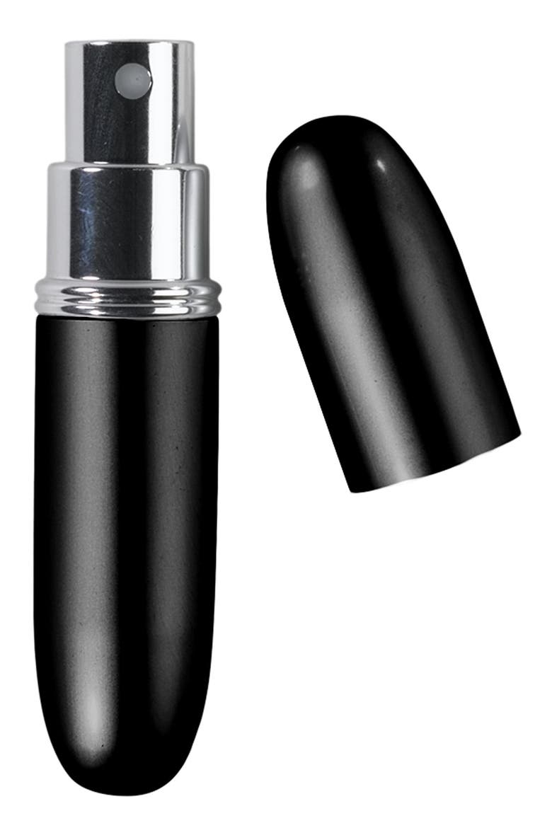 Nordstrom Atomizer, Main, color, BLACK