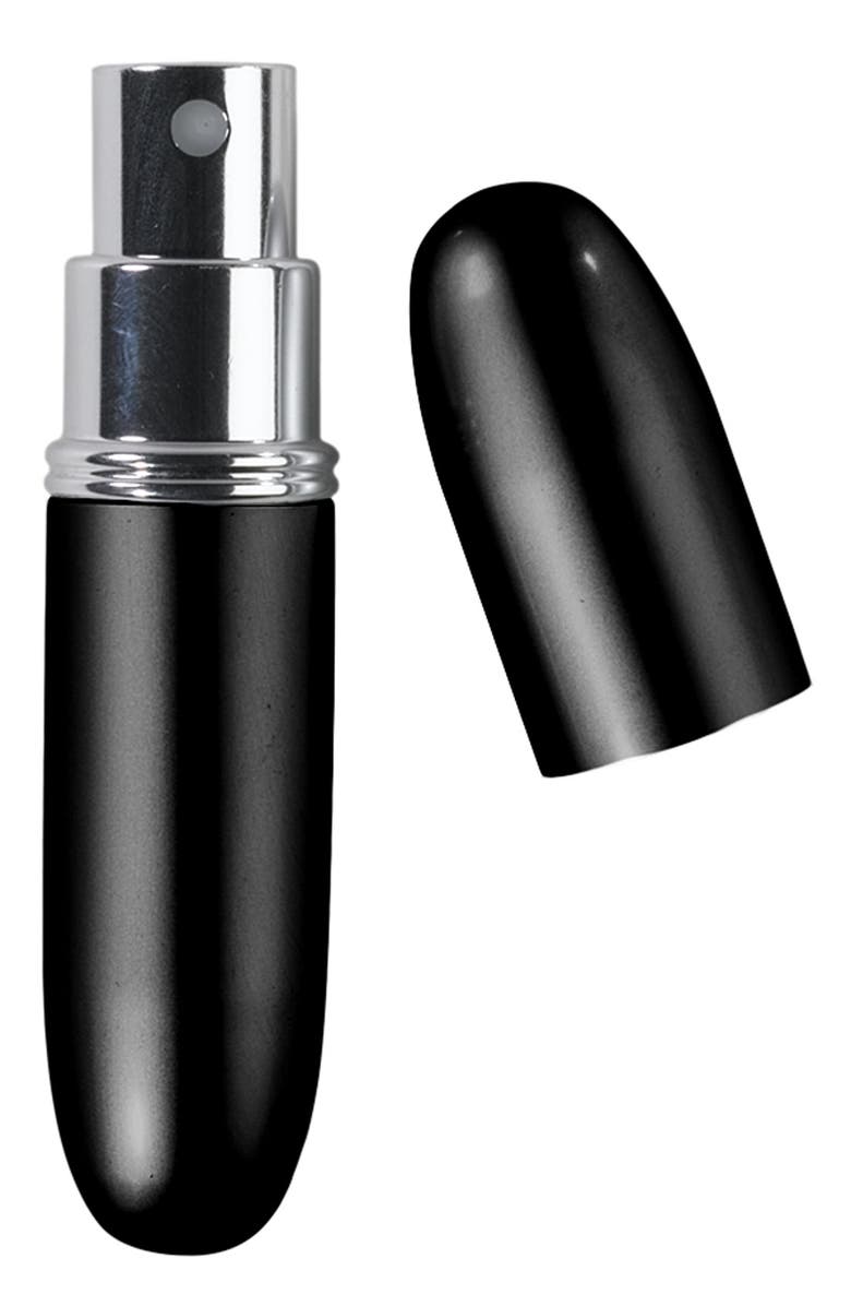 KESTREL Nordstrom Atomizer, Main, color, 