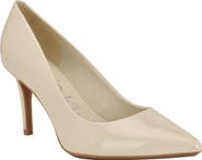 Calvin Klein Gayle Pump