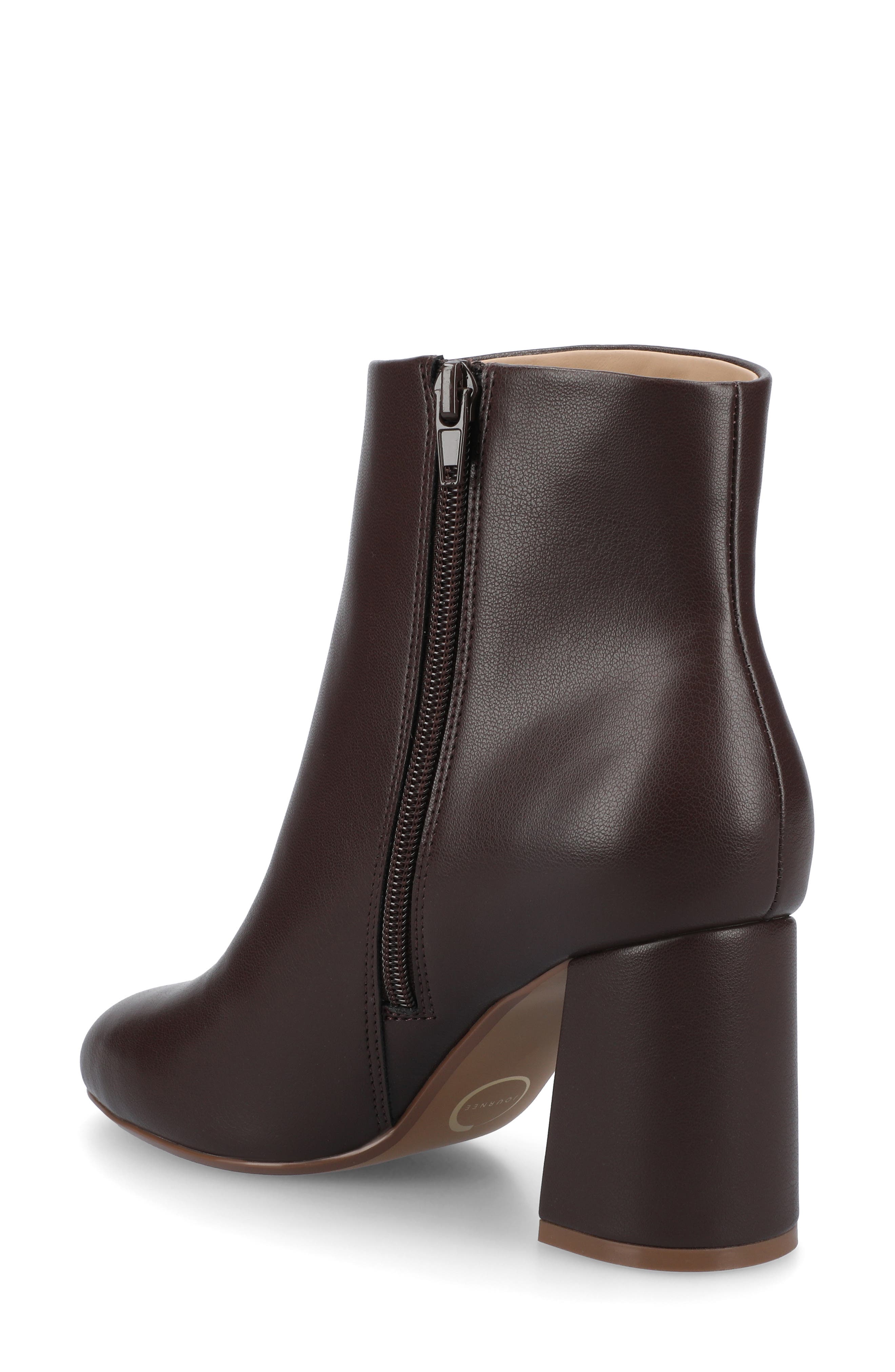 Kit Ankle Boot - image 4