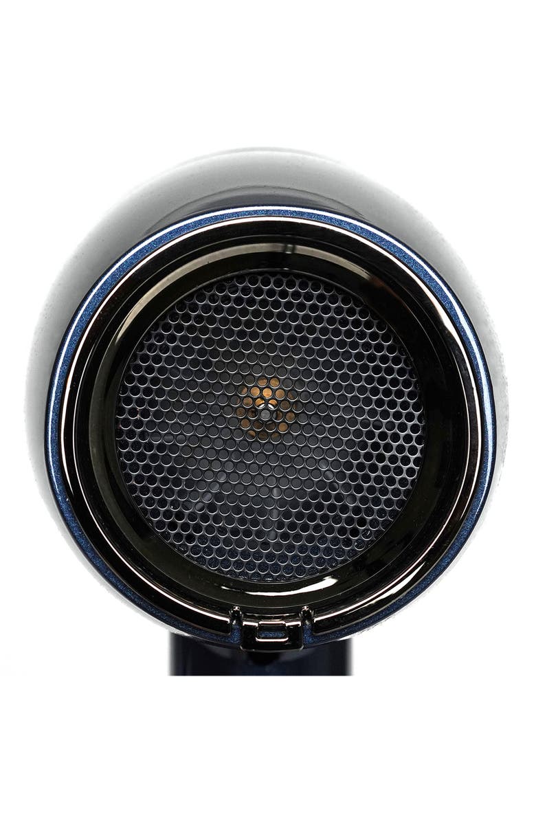 Bio Ionic GrapheneMX Brushless Professional Hair Dryer, Alternate, color, 