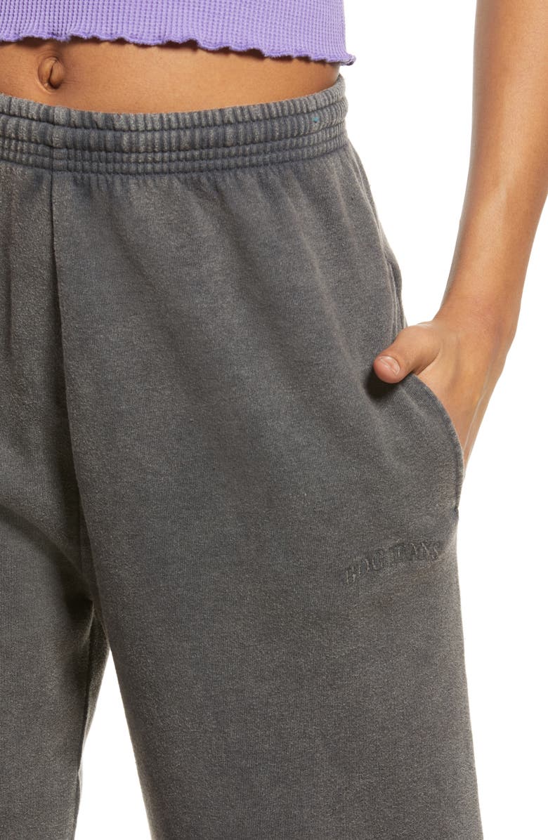 BDG Urban Outfitters Joggers, Alternate, color,