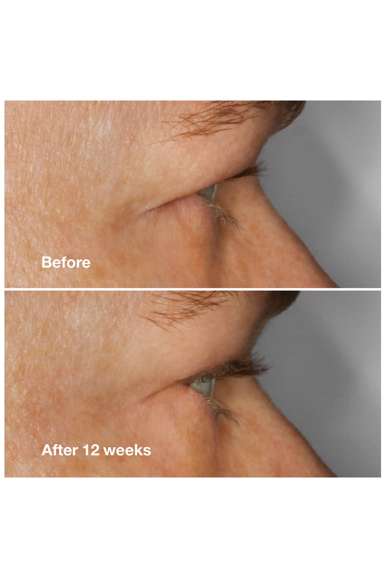 High Impact Lash Amplifying Serum, Alternate, color, NO COLOR