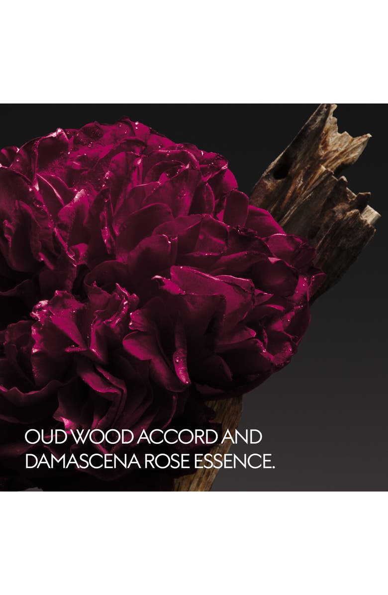 Gucci The Alchemist's Garden A Reason to Love Eau de Parfum, Alternate, color, 