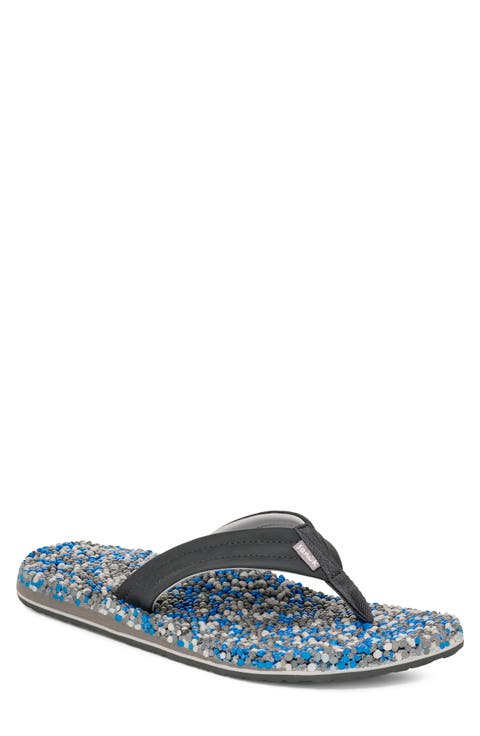 Bubblecush Flip Flop (Men)