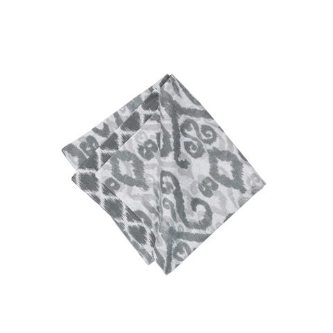 Heather Napkin