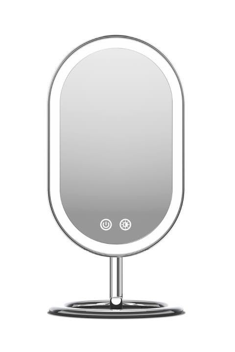 Vera Lighted Vanity Mirror