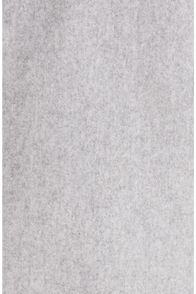 Patch Pocket Cashmere Jacket, Alternate, color, C2148-PEARL GREY