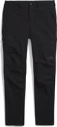 The North Face Basin Water Repellent Pants