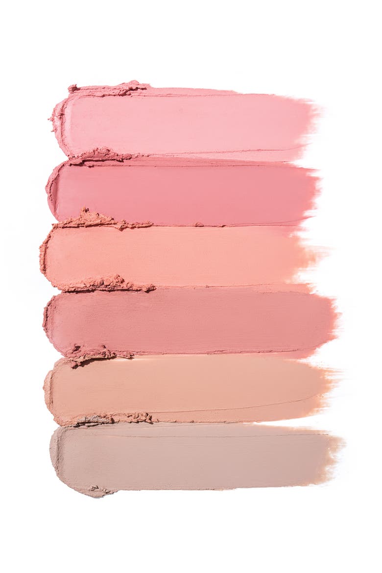 Soft Drawing Over-Lip Maker Lip Liner, Alternate, color, 04 ROSY BROWN