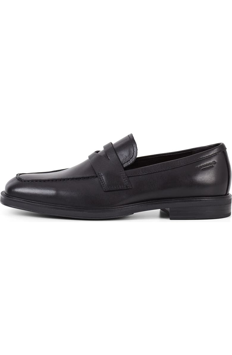 Vagabond Shoemakers Andrew Penny Loafer, Alternate, color,