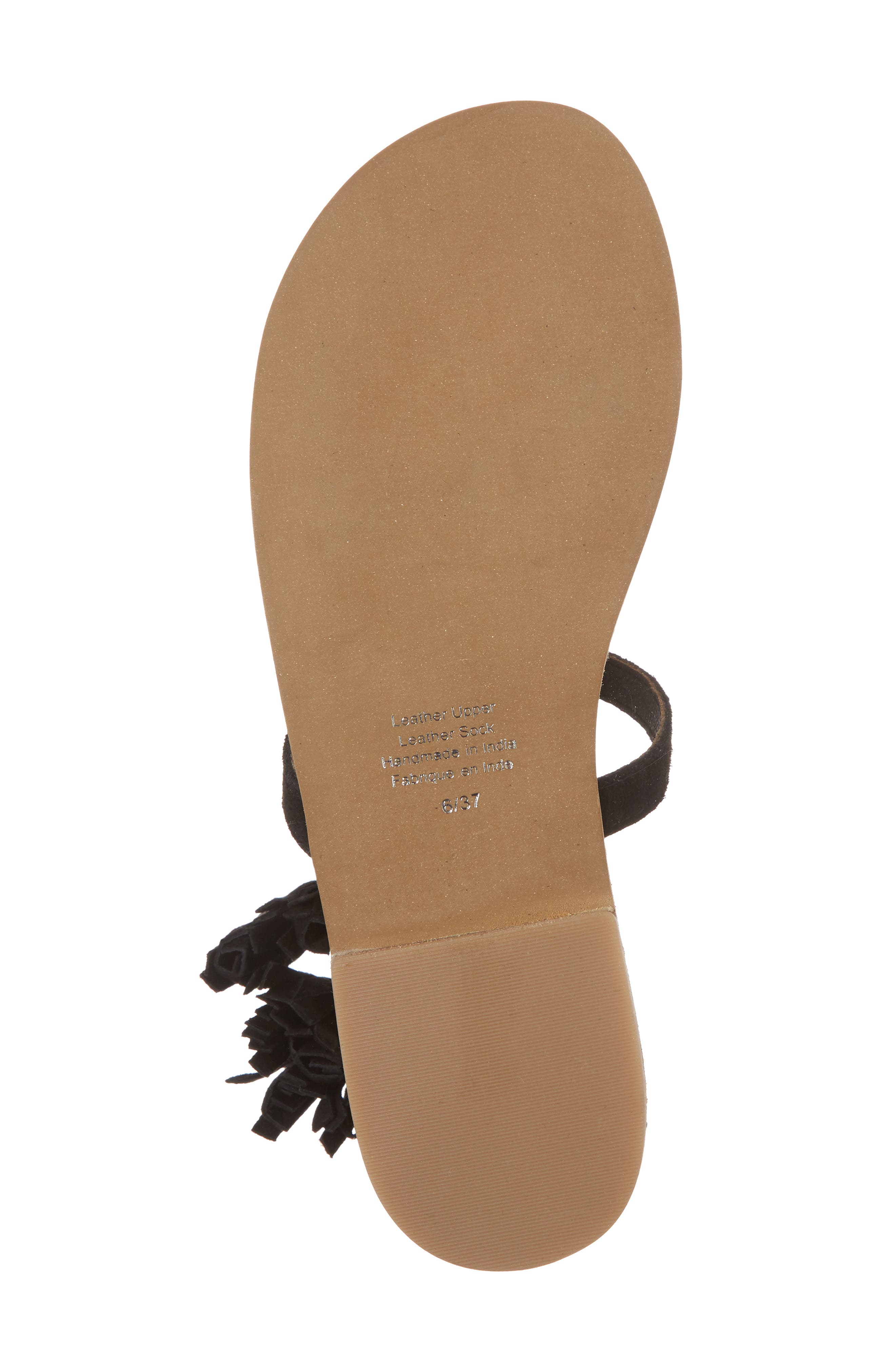 Jeffrey Campbell Glady Sandal, Alternate, color, 