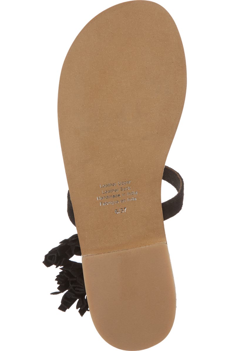 Jeffrey Campbell Glady Sandal, Alternate, color,