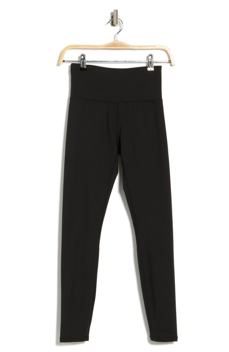 BALANCE COLLECTION Arya Ankle Leggings, Alternate, color,