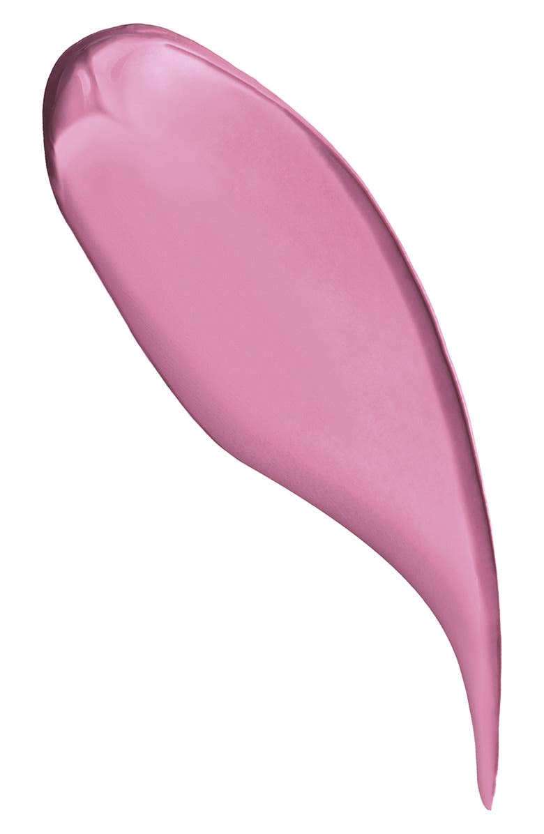 Lipstick Queen SPACE.NK.apothecary Lipstick Queen Secret Garden Mini Trio, Alternate, color,