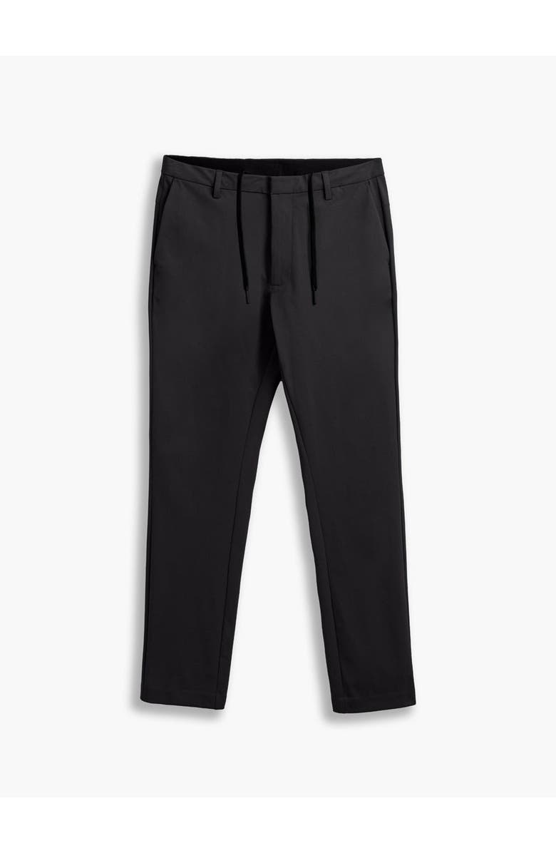 Ministry of Supply Men's Kinetic Pant, Main, color, 