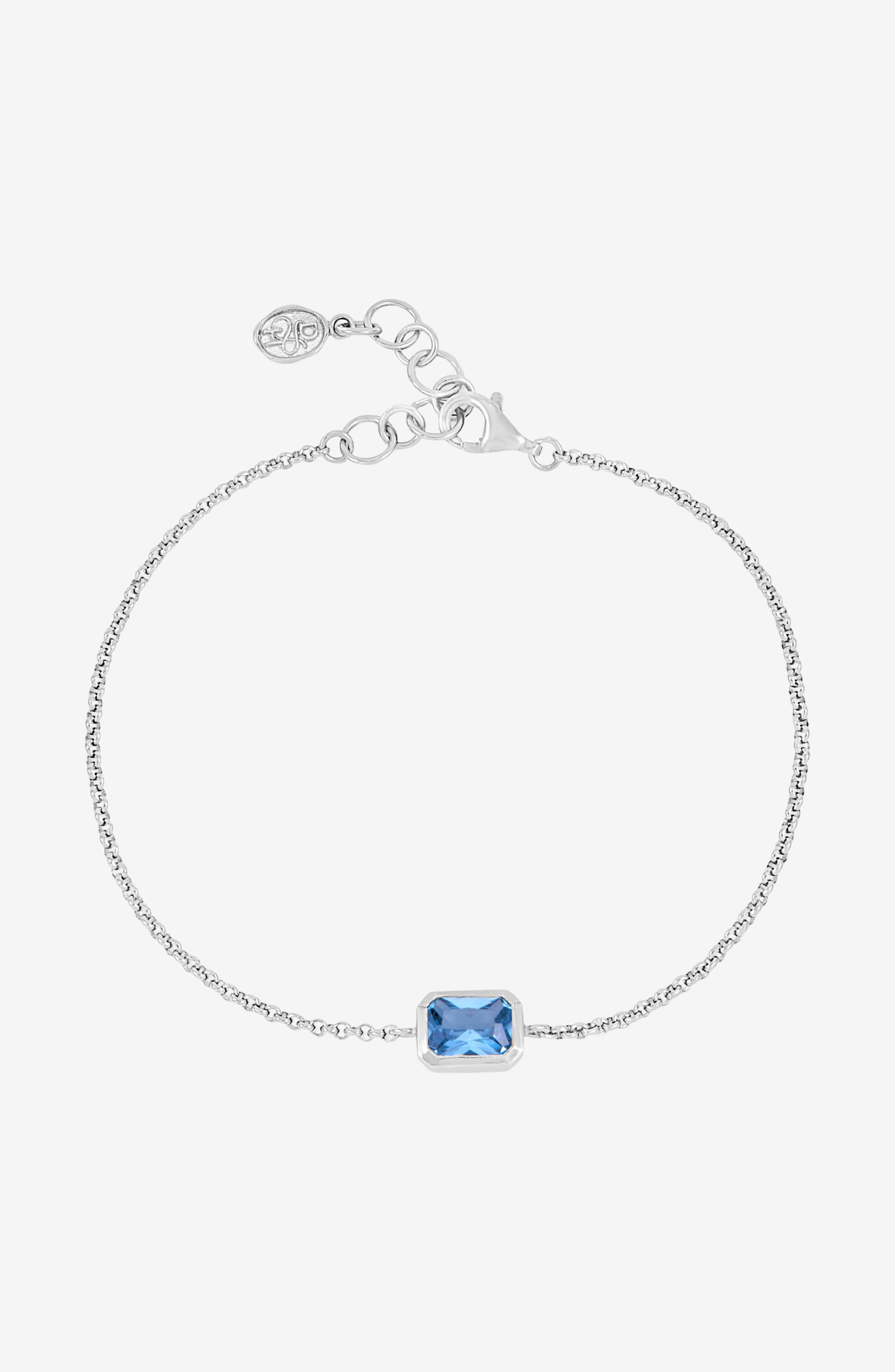 selected Sterling Silver